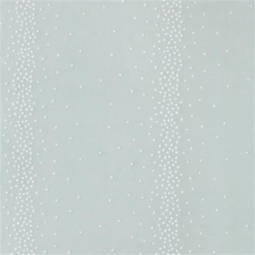 bubbles-mist