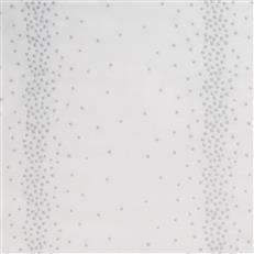 bubbles-silver