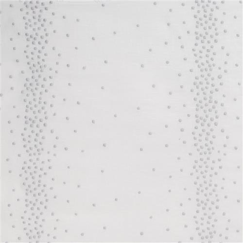 bubbles-silver
