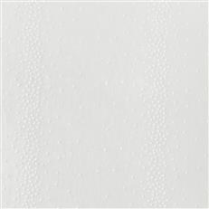 bubbles-snow