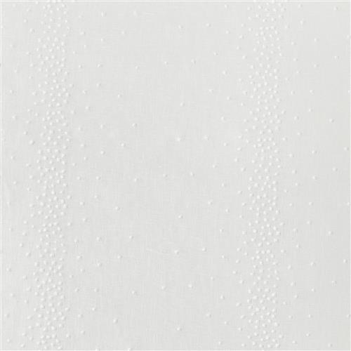 bubbles-snow