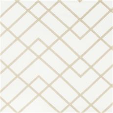 Epping Linen