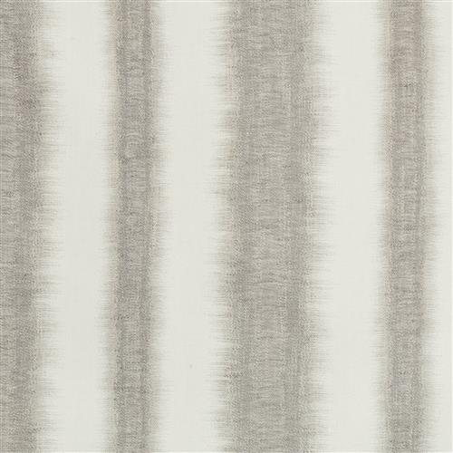 ferndown-pewter
