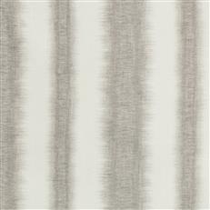 Ferndown Pewter