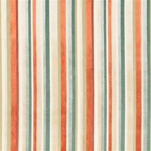 norwich-apricot