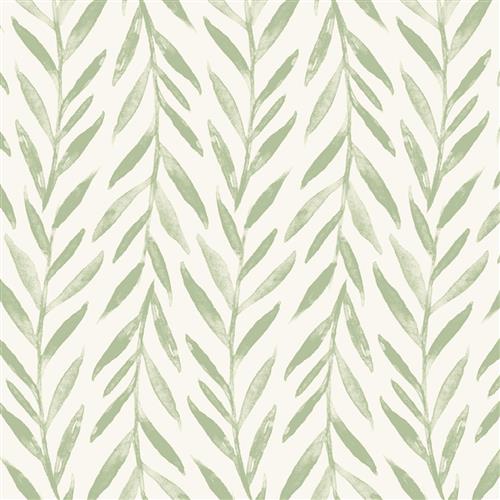 MK1135 - Magnolia Home Wallpaper - Willow