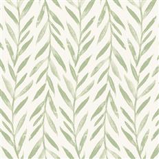 MK1135 - Magnolia Home Wallpaper - Willow