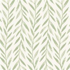 MK1135 - Magnolia Home Wallpaper - Willow