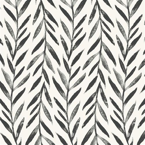 MK1136 - Magnolia Home Wallpaper - Willow