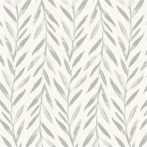 MK1137 - Magnolia Home Wallpaper - Willow