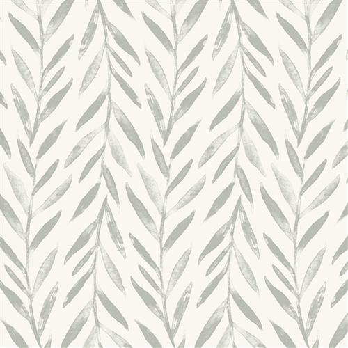 MK1137 - Magnolia Home Wallpaper - Willow