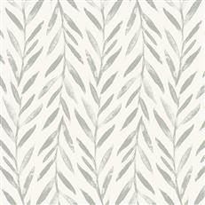 MK1137 - Magnolia Home Wallpaper - Willow