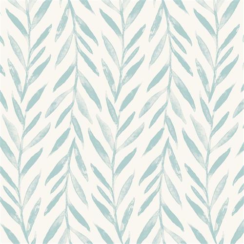 MK1138 - Magnolia Home Wallpaper - Willow