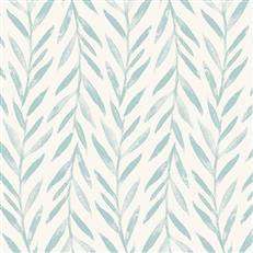 MK1138 - Magnolia Home Wallpaper - Willow