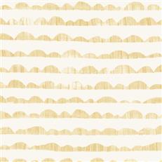 MK1142 - Magnolia Home Wallpaper - Hill & Horizon