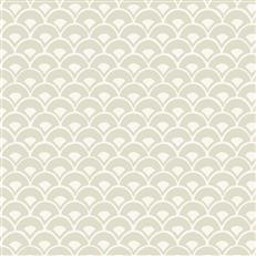 mk1158-magnolia-home-wallpaper-stacked-scallops
