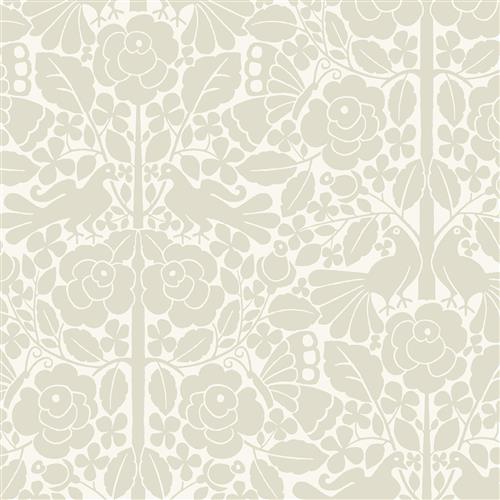 MK1160 - Magnolia Home Wallpaper - Fairy Tales