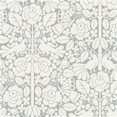 MK1161 - Magnolia Home Wallpaper - Fairy Tales