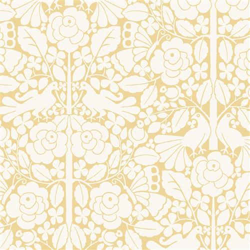 MK1162 - Magnolia Home Wallpaper - Fairy Tales