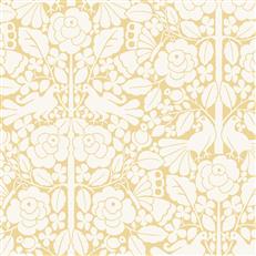 MK1162 - Magnolia Home Wallpaper - Fairy Tales