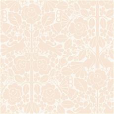 MK1163 - Magnolia Home Wallpaper - Fairy Tales