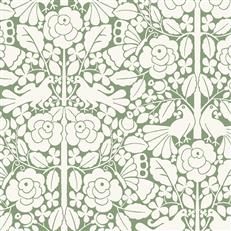 MK1164 - Magnolia Home Wallpaper - Fairy Tales