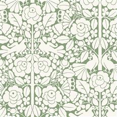 MK1164 - Magnolia Home Wallpaper - Fairy Tales