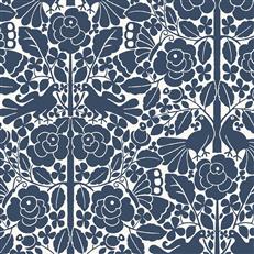 MK1166 - Magnolia Home Wallpaper - Fairy Tales