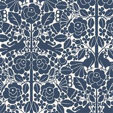 MK1166 - Magnolia Home Wallpaper - Fairy Tales