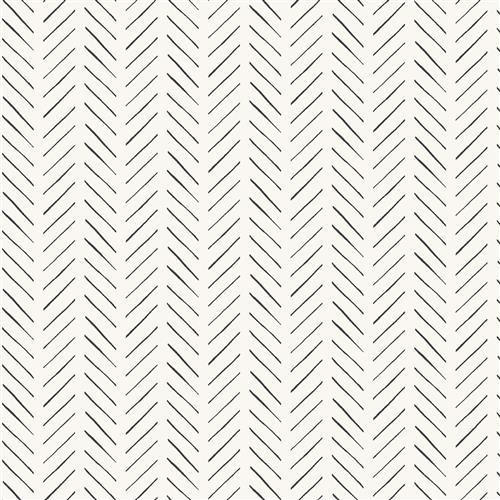 MK1170 - Magnolia Home Wallpaper - Pick-Up Sticks