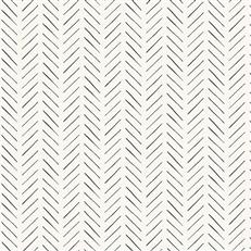 MK1170 - Magnolia Home Wallpaper - Pick-Up Sticks