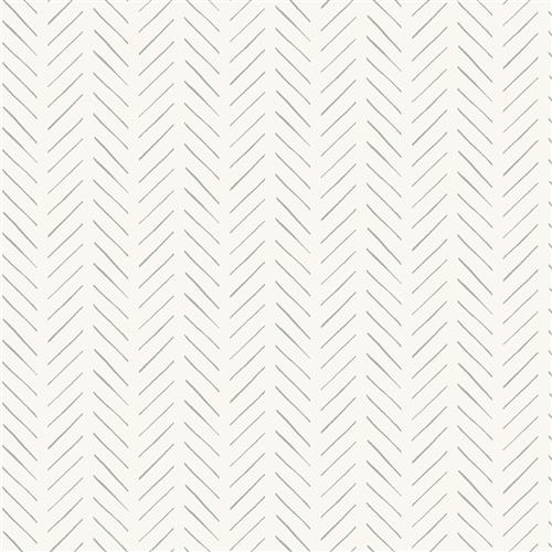 MK1171 - Magnolia Home Wallpaper - Pick-Up Sticks