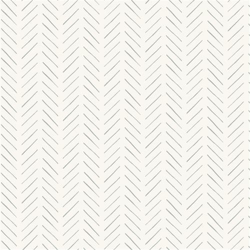 MK1171 - Magnolia Home Wallpaper - Pick-Up Sticks