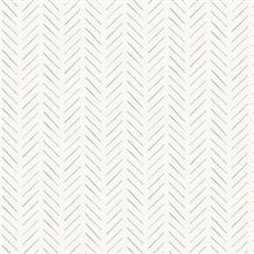 MK1171 - Magnolia Home Wallpaper - Pick-Up Sticks