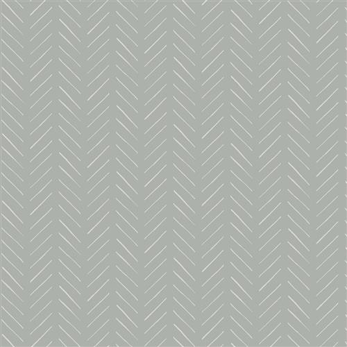 MK1172 - Magnolia Home Wallpaper - Pick-Up Sticks