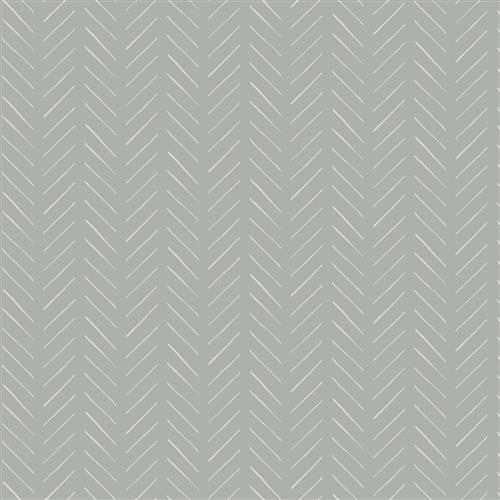 MK1172 - Magnolia Home Wallpaper - Pick-Up Sticks