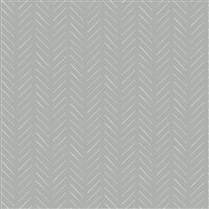 MK1172 - Magnolia Home Wallpaper - Pick-Up Sticks
