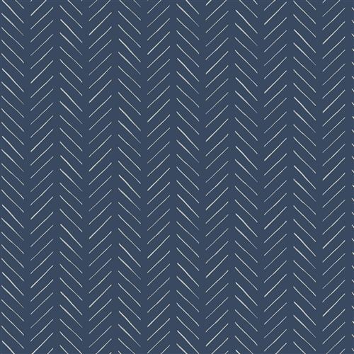 MK1173 - Magnolia Home Wallpaper - Pick-Up Sticks