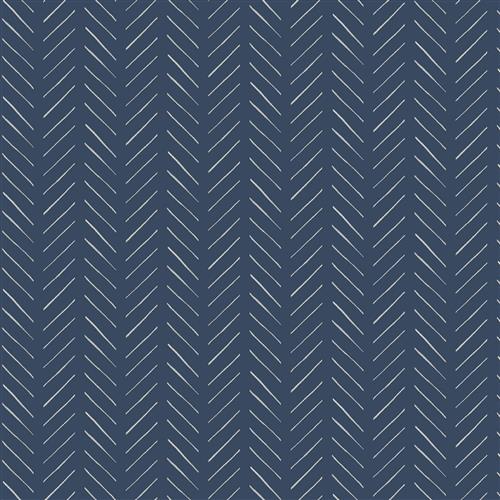 MK1173 - Magnolia Home Wallpaper - Pick-Up Sticks