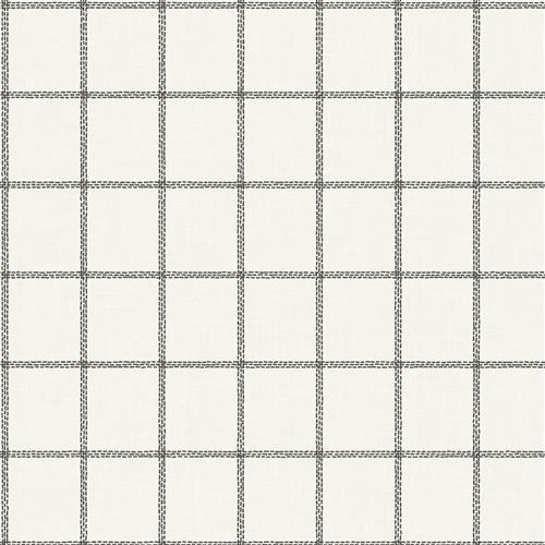 MK1175 - Magnolia Home Wallpaper - Sunday Best