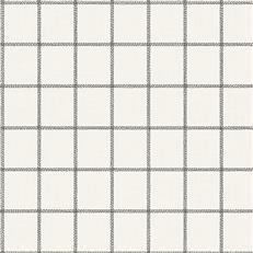 MK1175 - Magnolia Home Wallpaper - Sunday Best