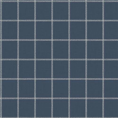 MK1176 - Magnolia Home Wallpaper - Sunday Best