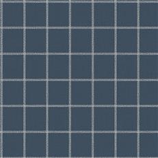 MK1176 - Magnolia Home Wallpaper - Sunday Best
