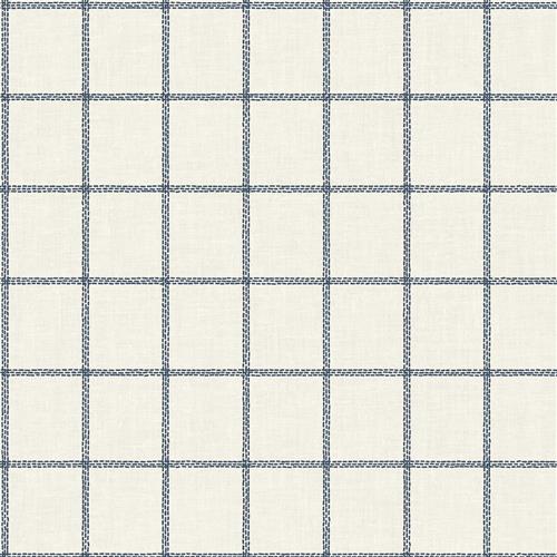 MK1177 - Magnolia Home Wallpaper - Sunday Best