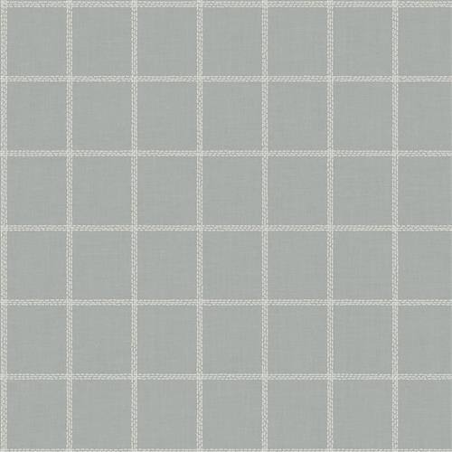 MK1178 - Magnolia Home Wallpaper - Sunday Best