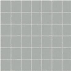 MK1178 - Magnolia Home Wallpaper - Sunday Best