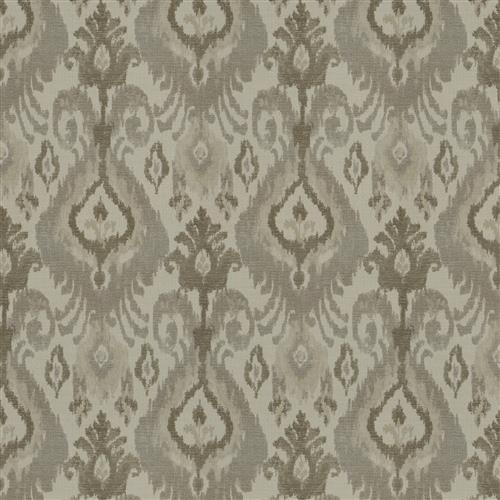 arabesque-fabricut-studio-clean-fawn