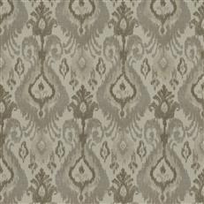 Arabesque - Fabricut Studio Clean - Fawn