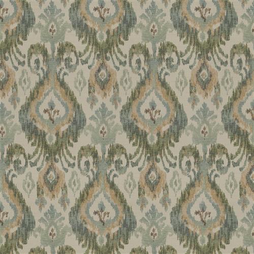 arabesque-fabricut-studio-clean-mineral