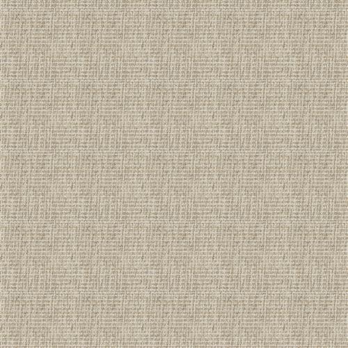 basket-case-fabricut-studio-clean-birch